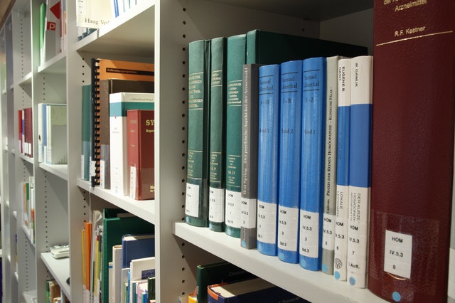 ms-in-data-science-in-canada-top-colleges-fees-salary-and-more